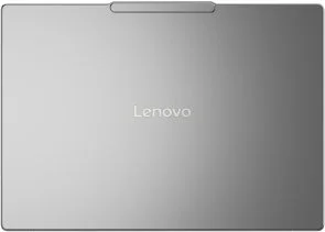 Фото: Ноутбук Lenovo IdeaPad Pro 5 14IPH11 83SH0013RA Luna Grey - 14" OLED 120 Гц / Intel Core Ultra 7 / 356H / DDR5 32 ГБ / PCI-E SSD 1 ТБ / Intel Graphics № 12 | KTC