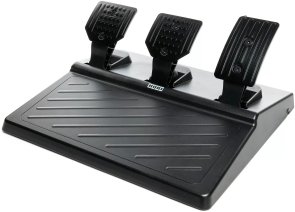 Ігрова система Hori Farming Venicle Control System Simulator (HPC-043U)