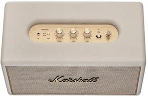Фото: Колонка Marshall Stanmore IV Cream (1009298) № 3 | KTC