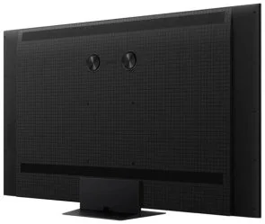 Фото: Телевізор RGB-MiniLED TCL 85RM7L (Google TV, Wi-Fi, 3840x2160) № 7 | KTC