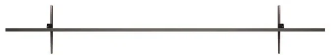 Фото: Телевізор SQD-Mini LED TCL 75X11L (Google TV, Wi-Fi, 3840x2160) № 6 | KTC