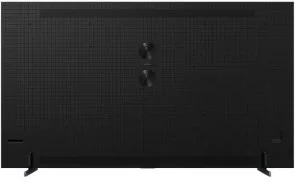 Фото: Телевізор RGB-Mini LED TCL 115RM9L (Google TV, Wi-Fi, 3840x2160) № 8 | KTC