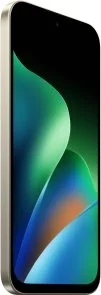 Фото: Смартфон Xiaomi Redmi 17 4/128GB Oak Green № 2 | KTC