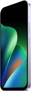 Фото: Смартфон Xiaomi Redmi 17 4/256GB Purple № 3 | KTC