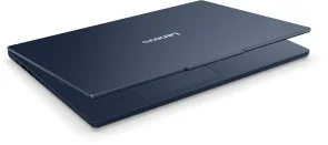 Фото: Ноутбук Lenovo IdeaPad Slim 3 16IPH11 83US006RRA Cosmic Blue - 16" IPS 60 Гц / Intel Core Ultra 5 / 322 / DDR5 16 ГБ / PCI-E SSD 512 ГБ / Intel Graphics № 8 | KTC