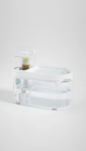Фото: Смарт-поїлка бездротова CATLINK Pure 3 WIRELESS (CL-WB-01) № 12 | KTC
