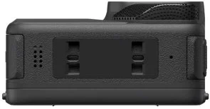 Екшн-камера Insta360 Ace Pro 2 Standard Bandle Black (6970357859733)