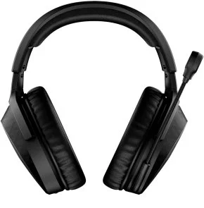 Фото: Гарнітура HyperX Cloud Stinger 3 Wireless Black (BS1T8AA) № 3 | KTC