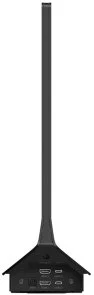 Фото: Монітор Philips 24B2D5300 (24B2D5300/00) - 23.8" IPS / 1920×1080 / 120 Гц / Adaptive Sync № 8 | KTC