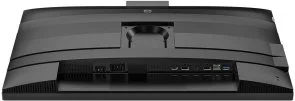 Фото: Монітор Philips 27B2U4601H (27B2U4601H/00) - 27" IPS / 2560×1440 / 120 Гц / Adaptive Sync / Pivot / HAS № 6 | KTC
