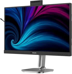 Фото: Монітор Philips 27B2U4601H (27B2U4601H/00) - 27" IPS / 2560×1440 / 120 Гц / Adaptive Sync / Pivot / HAS № 2 | KTC