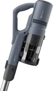 Фото: Ручний бездротовий пилосос Electrolux 500 Cordless cleaner Grey (910008071) № 7 | KTC