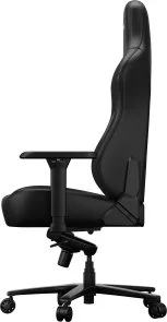 Фото: Крісло Anda Seat Phantom 4 Pro L Black (AD18YSDC-72-B-PV-B02) № 6 | KTC