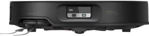 Фото: Робот-пилосос Roborock Qrevo Edge 2 Black (1205723) № 11 | KTC