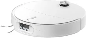 Фото: Робот-пилосос Roborock Qrevo Edge 2 White (1205722) № 9 | KTC