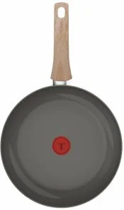 Фото: Сковорода Tefal Renew 28cm Black (G0210602) № 2 | KTC