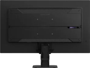 Фото: Монітор Gigabyte G27Q20T Gaming Monitor - 27" IPS / 2560×1440 / 210 Гц / AMD FreeSync Premium, Nvidia G-Sync Compatible № 4 | KTC
