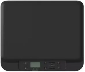 Фото: БФП Canon i-SENSYS MF272dw II with Wi-Fi (7345C003) № 4 | KTC