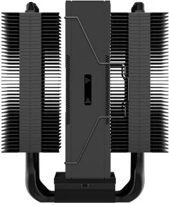 Фото: Кулер для процесора PCCooler RT620M X Black (RT620MX-BKNWXX-GL) № 4 | KTC
