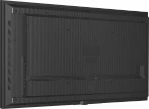 Фото: Інтерактивний дисплей iiyama T4329AS-B1AG № 10 | KTC