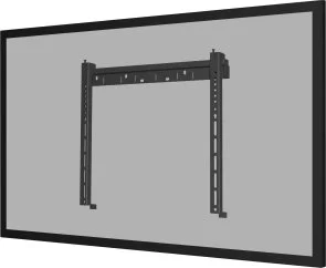 Фото: Інтерактивний дисплей iiyama T4329AS-B1AG № 23 | KTC