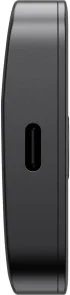 Фото: Мобільний телефон Nokia 235 4G 2026 Black № 8 | KTC