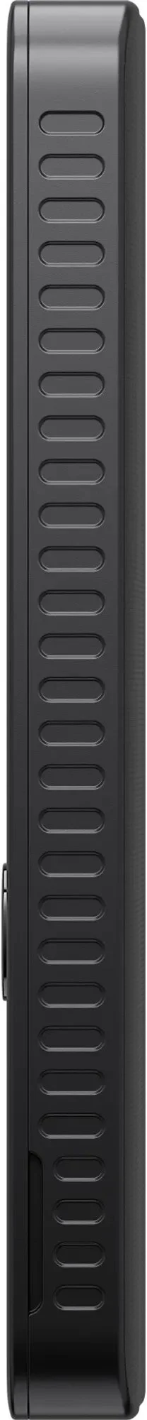 Фото: Мобільний телефон Nokia 215 4G DS 2026 Black № 8 | KTC
