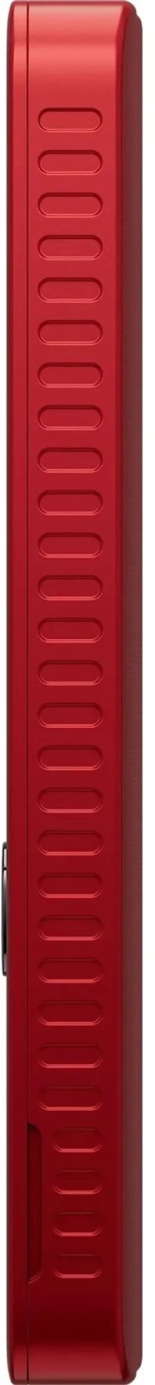 Фото: Мобільний телефон Nokia 215 4G DS 2026 Red № 7 | KTC