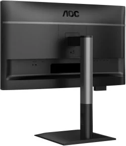 Фото: Монітор AOC 24P4CV Black - 23.8" IPS / 1920×1080 / 120 Гц / Adaptive Sync / Pivot / HAS № 14 | KTC