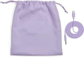 Фото: Навушники JBL Live 780NC Purple (JBLLIVE780NCPUR) № 8 | KTC