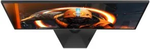 Фото: Монітор AOC 27G50F Black - 27" IPS / 1920×1080 / 180 Гц / Adaptive Sync № 4 | KTC