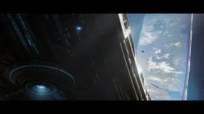 Фото: Гра Halo Campaign Evolved PS5 Blu-ray № 7 | KTC