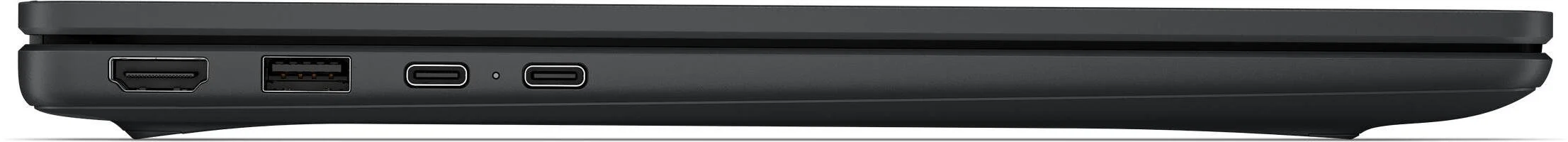 Фото: Ноутбук HP 200 G2a Iron Gray (DV0A4ET) - 14" IPS 60 Гц / AMD Ryzen 3 / 210 / DDR5 12 ГБ / PCI-E SSD 256 ГБ / Radeon Graphics № 6 | KTC