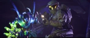 Фото: Гра Halo Campaign Evolved Xbox Series X English version № 5 | KTC
