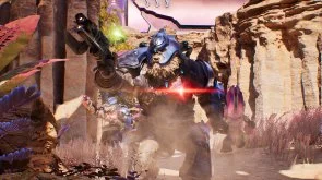 Фото: Гра Halo Campaign Evolved Xbox Series X English version № 15 | KTC