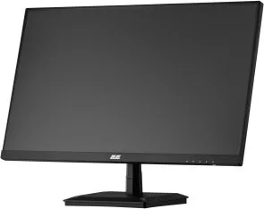 Фото: Монітор 2E G2725B Black (2E-G2725B-01.UA) - 27" IPS / 1920×1080 / 240 Гц / AMD FreeSync № 6 | KTC