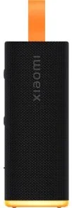Фото: Портативна колонка Xiaomi Sound Play Black (QBH4422GL) № 2 | KTC