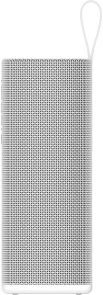 Фото: Портативна колонка Xiaomi Sound Play White (QBH4435GL) № 4 | KTC