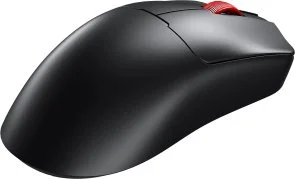 Фото: Миша Aula SC380 Pro Wireless Black (6978080505187) № 3 | KTC