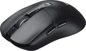 Фото: Миша Aula SC590 Pro Wireless Black (6978080505613) № 4 | KTC