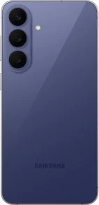 Фото: Смартфон Samsung Galaxy S26 FE 5G 8/512GB Blueberry (SM-S741BZVIEUC) № 7 | KTC