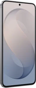 Фото: Смартфон Samsung Galaxy S26 FE 5G 8/256GB Graphite (SM-S741BZKGEUC) № 3 | KTC