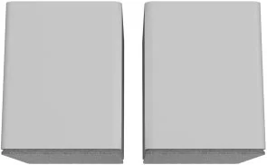 Фото: Колонки Onkyo Creator Series GX-10DB White (GX10DBWCUU) № 11 | KTC