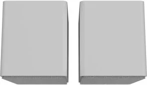 Фото: Колонки Onkyo Creator Series GX-30ARC White (GX30ARCWCUU) № 11 | KTC