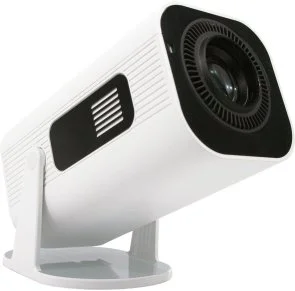 Фото: Проектор AGN HP330 (AGN-HP330) № 2 | KTC