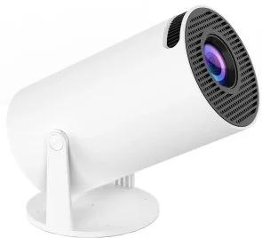 Фото: Проектор AGN HY300A (AGN-HY300A) № 2 | KTC