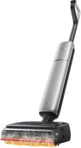 Фото: Ручний бездротовий пилосос Dreame T16 Pro Heat (HHR58A) № 4 | KTC