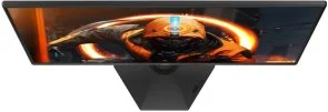 Фото: Монітор AOC 24G50F Black - 23.8" IPS / 1920×1080 / 180 Гц / Adaptive Sync № 7 | KTC