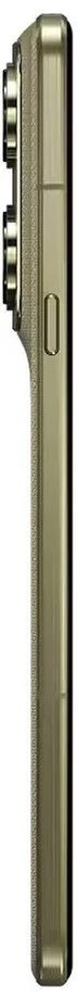 Фото: Смартфон Motorola Signature 16/512GB Martini Olive (PBAB0044RO) № 7 | KTC