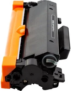 Фото: Сумісний картридж PowerPlant for BROTHER DCP-L2510D/HL-L2310D TN2420 (PP-TN2420) № 4 | KTC